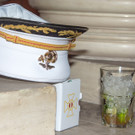 Ball der Offiziere - Wiener Hofburg - 20_01_2017-6401.jpg