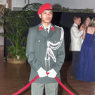 Ball der Offiziere - Wiener Hofburg - 20_01_2017-6402.jpg