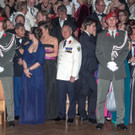 Ball der Offiziere - Wiener Hofburg - 20_01_2017-6404.jpg