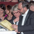 Ball der Offiziere - Wiener Hofburg - 20_01_2017-6405.jpg