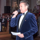 Ball der Offiziere - Wiener Hofburg - 20_01_2017-6408.jpg
