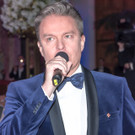 Ball der Offiziere - Wiener Hofburg - 20_01_2017-6410.jpg