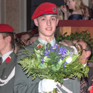 Ball der Offiziere - Wiener Hofburg - 20_01_2017-6412.jpg