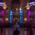 Ball der Offiziere - Wiener Hofburg - 20_01_2017-6414.jpg