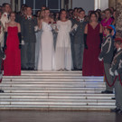 Ball der Offiziere - Wiener Hofburg - 20_01_2017-6418.jpg
