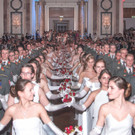 Ball der Offiziere - Wiener Hofburg - 20_01_2017-6429.jpg