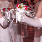 Ball der Offiziere - Wiener Hofburg - 20_01_2017-6433.jpg