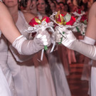 Ball der Offiziere - Wiener Hofburg - 20_01_2017-6435.jpg