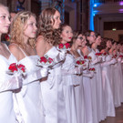 Ball der Offiziere - Wiener Hofburg - 20_01_2017-6444.jpg