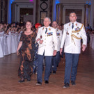 Ball der Offiziere - Wiener Hofburg - 20_01_2017-6446.jpg
