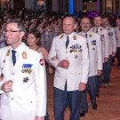 Ball der Offiziere - Wiener Hofburg - 20_01_2017-6448.jpg