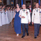 Ball der Offiziere - Wiener Hofburg - 20_01_2017-6450.jpg