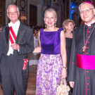 Ball der Offiziere - Wiener Hofburg - 20_01_2017-6455.jpg