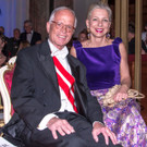Ball der Offiziere - Wiener Hofburg - 20_01_2017-6459.jpg
