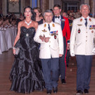 Ball der Offiziere - Wiener Hofburg - 20_01_2017-6463.jpg