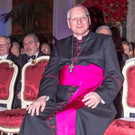 Ball der Offiziere - Wiener Hofburg - 20_01_2017-6466.jpg