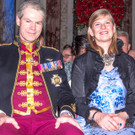 Ball der Offiziere - Wiener Hofburg - 20_01_2017-6474.jpg