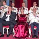 Ball der Offiziere - Wiener Hofburg - 20_01_2017-6478.jpg