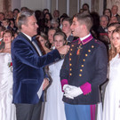 Ball der Offiziere - Wiener Hofburg - 20_01_2017-6480.jpg