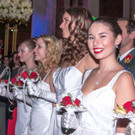 Ball der Offiziere - Wiener Hofburg - 20_01_2017-6485.jpg