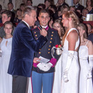 Ball der Offiziere - Wiener Hofburg - 20_01_2017-6487.jpg