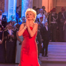 Ball der Offiziere - Wiener Hofburg - 20_01_2017-6503.jpg