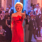 Ball der Offiziere - Wiener Hofburg - 20_01_2017-6505.jpg