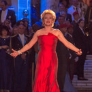 Ball der Offiziere - Wiener Hofburg - 20_01_2017-6510.jpg