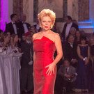 Ball der Offiziere - Wiener Hofburg - 20_01_2017-6514.jpg