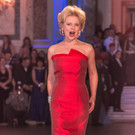 Ball der Offiziere - Wiener Hofburg - 20_01_2017-6515.jpg