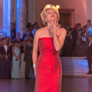 Ball der Offiziere - Wiener Hofburg - 20_01_2017-6519.jpg