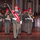 Ball der Offiziere - Wiener Hofburg - 20_01_2017-6530.jpg