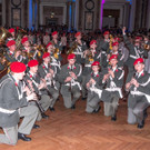 Ball der Offiziere - Wiener Hofburg - 20_01_2017-6539.jpg