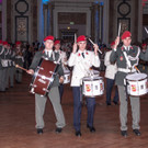 Ball der Offiziere - Wiener Hofburg - 20_01_2017-6541.jpg