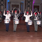 Ball der Offiziere - Wiener Hofburg - 20_01_2017-6544.jpg