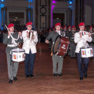 Ball der Offiziere - Wiener Hofburg - 20_01_2017-6553.jpg