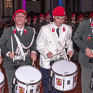 Ball der Offiziere - Wiener Hofburg - 20_01_2017-6566.jpg