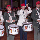 Ball der Offiziere - Wiener Hofburg - 20_01_2017-6568.jpg
