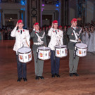 Ball der Offiziere - Wiener Hofburg - 20_01_2017-6570.jpg