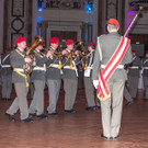Ball der Offiziere - Wiener Hofburg - 20_01_2017-6578.jpg