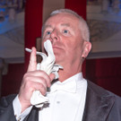 Ball der Offiziere - Wiener Hofburg - 20_01_2017-6585.jpg