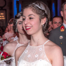 Ball der Offiziere - Wiener Hofburg - 20_01_2017-6586.jpg