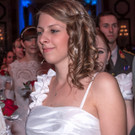 Ball der Offiziere - Wiener Hofburg - 20_01_2017-6587.jpg