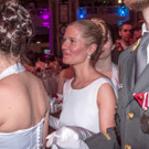 Ball der Offiziere - Wiener Hofburg - 20_01_2017-6588.jpg