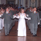Ball der Offiziere - Wiener Hofburg - 20_01_2017-6590.jpg