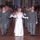 Ball der Offiziere - Wiener Hofburg - 20_01_2017-6592.jpg