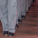 Ball der Offiziere - Wiener Hofburg - 20_01_2017-6595.jpg