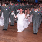 Ball der Offiziere - Wiener Hofburg - 20_01_2017-6596.jpg