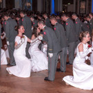 Ball der Offiziere - Wiener Hofburg - 20_01_2017-6598.jpg