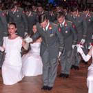 Ball der Offiziere - Wiener Hofburg - 20_01_2017-6600.jpg